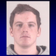 John R.K. Howard
Tarrant County Jail via KTVB
